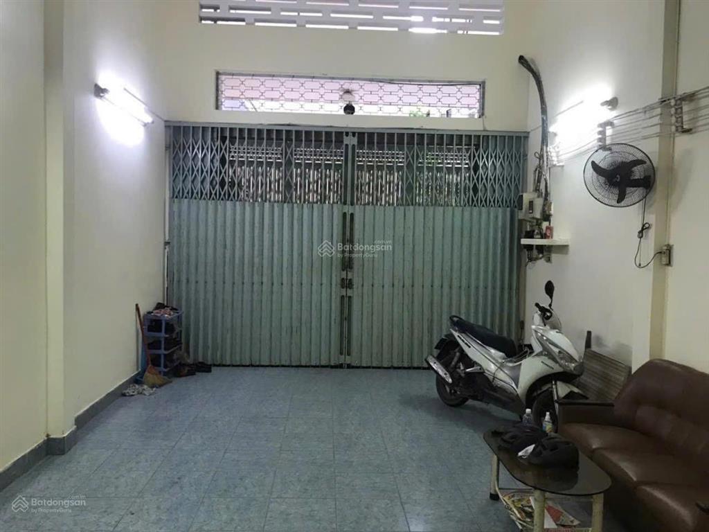 Bán nhà  xe hơi ngủ trong nhà  trần bình trọng  quận 5  76m2  4 tầng btct  sổ vuông a4
