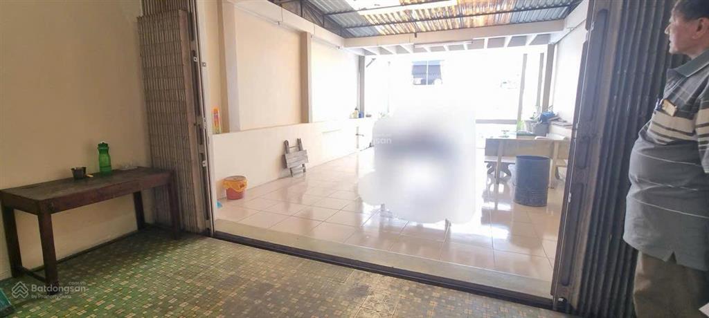 Bán nhà  xe hơi ngủ trong nhà  trần bình trọng  quận 5  76m2  4 tầng btct  sổ vuông a4
