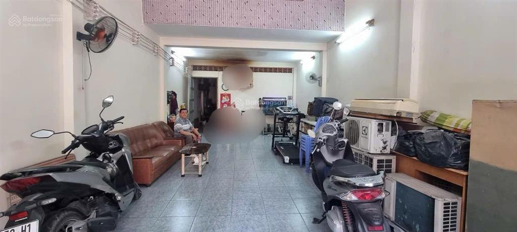 Bán nhà  xe hơi ngủ trong nhà  trần bình trọng  quận 5  76m2  4 tầng btct  sổ vuông a4