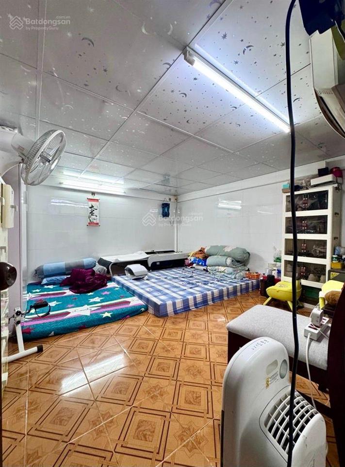 Bán nhà tầng trệt nguyễn trãi giao châu văn liêm  78m2  khu vực kinh doanh cực đỉnh 3.9 x 20m