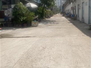 + b.a'n nh.à 3 tầng đẹp  khu phân lô  an dương vương + đường 8m thông  ko lg, qh + 4 x 12 +