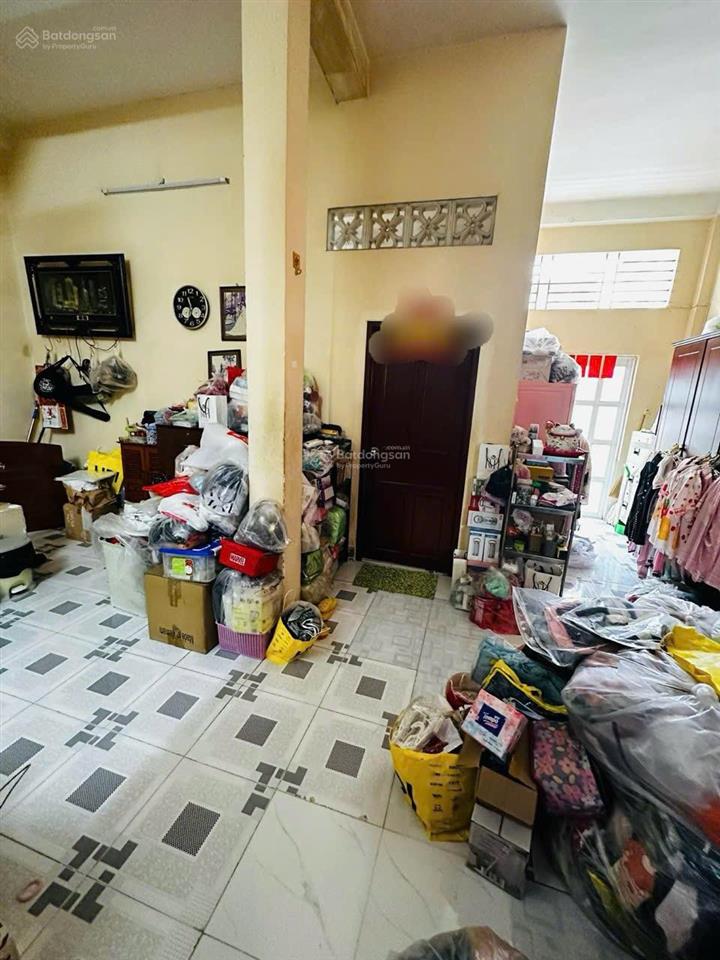 B.a'n nh.atrung tâm quận 11  hàn hải nguyên 7x10 cực hiếm hẻm xe tải đỗ cửa  ngang chuẩn 7m 