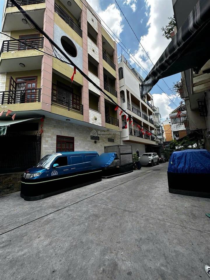 B.a'n nh.atrung tâm quận 11  hàn hải nguyên 7x10 cực hiếm hẻm xe tải đỗ cửa  ngang chuẩn 7m 