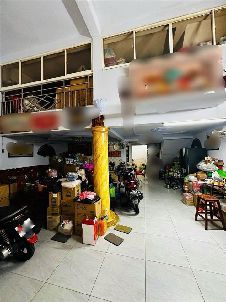 B.a'n nh.atrung tâm quận 11  hàn hải nguyên 7x10 cực hiếm hẻm xe tải đỗ cửa  ngang chuẩn 7m 