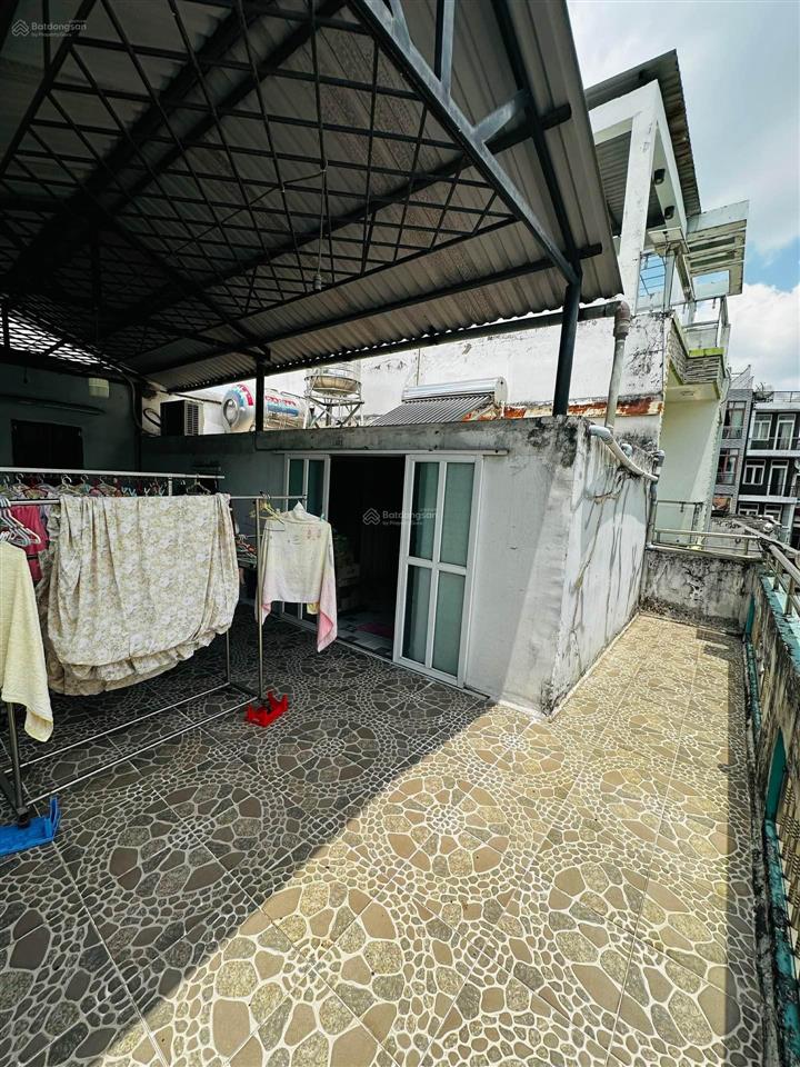 B.a'n nh.atrung tâm quận 11  hàn hải nguyên 7x10 cực hiếm hẻm xe tải đỗ cửa  ngang chuẩn 7m 