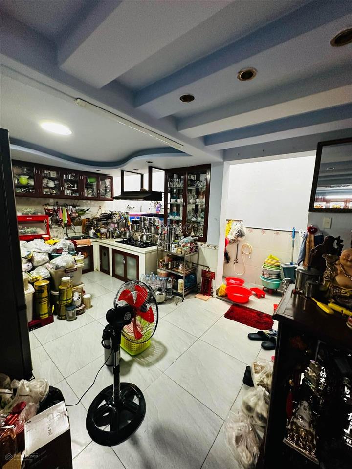 B.a'n nh.atrung tâm quận 11  hàn hải nguyên 7x10 cực hiếm hẻm xe tải đỗ cửa  ngang chuẩn 7m 