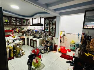 B.a'n nh.atrung tâm quận 11  hàn hải nguyên 7x10 cực hiếm hẻm xe tải đỗ cửa  ngang chuẩn 7m 