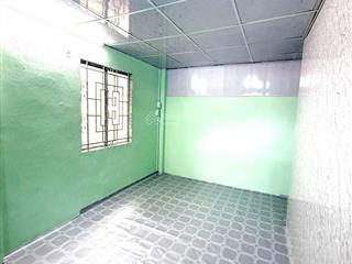 B.án nh.à 2 tầng  hxt thông  45m2  lô góc  thích hợp xây mới  trịnh đình trọng tân phú  gi