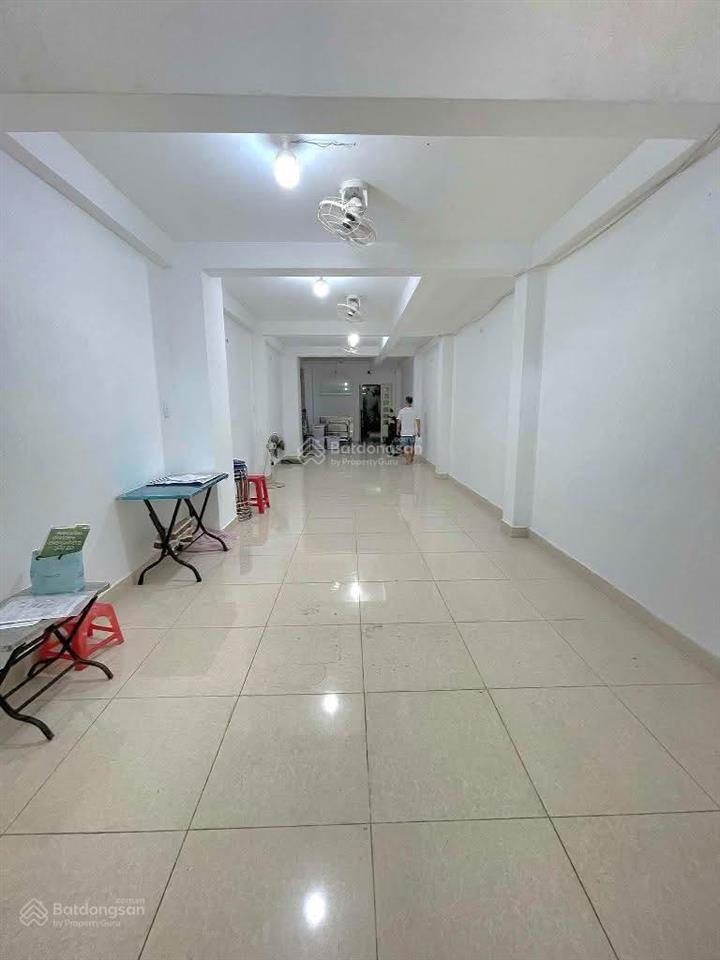 Bán nhà cực hiếm nhà 5 tầng trung tâm quận 6  vị trí tuyệt đẹp  hai mặt tiền kinh doanh đỉnh