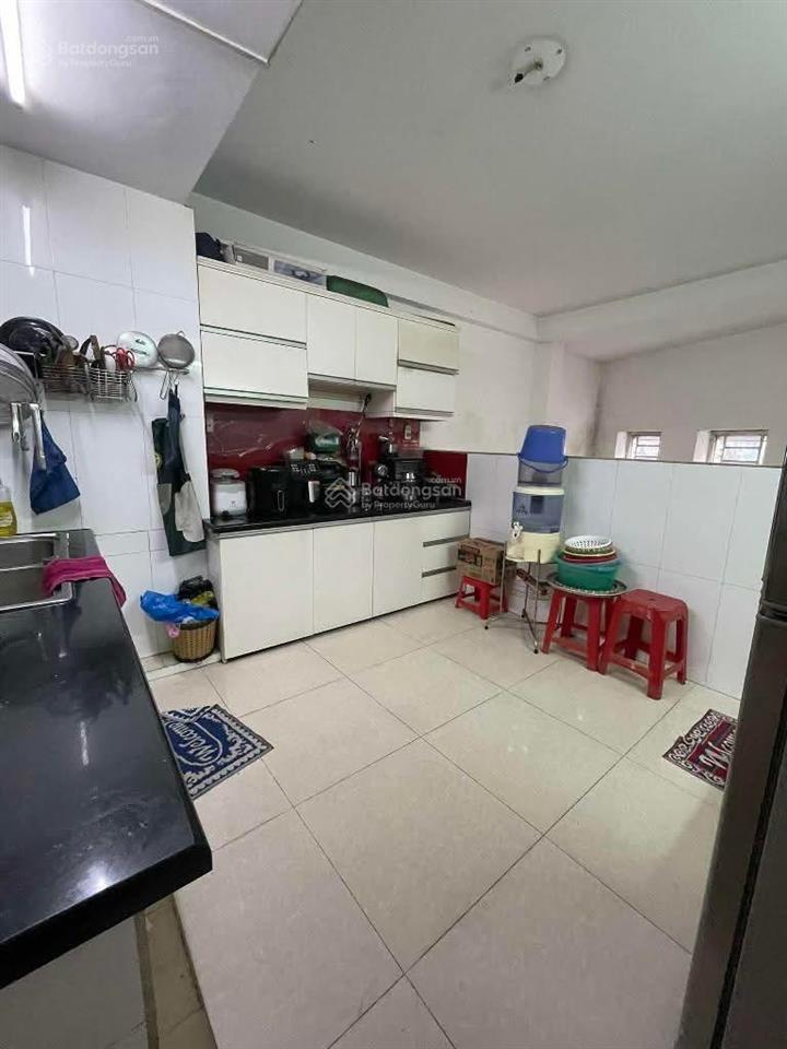 Bán nhà cực hiếm nhà 5 tầng trung tâm quận 6  vị trí tuyệt đẹp  hai mặt tiền kinh doanh đỉnh