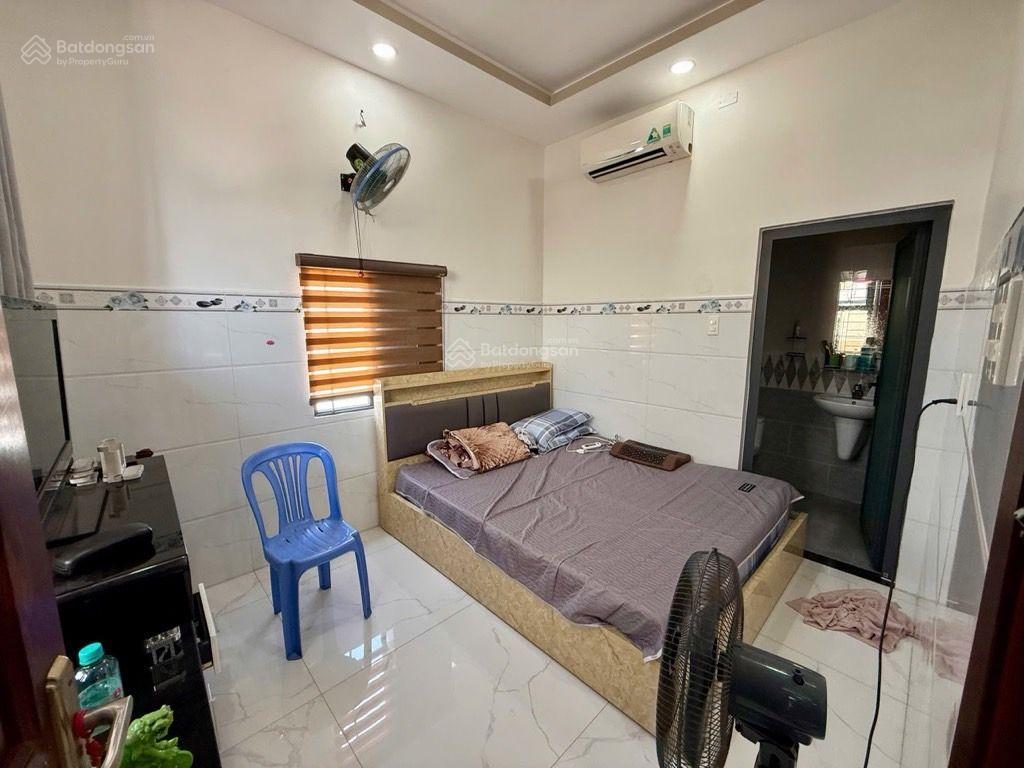 Bán nhà siêu phẩm lạc long quân q11 ngang khủng 7m 6 tầng gần  thang máy  nội thất cao cấp