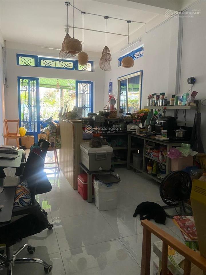 Bán nhà lê đại hành quận 11 khu ẩm thực hải sản  buôn bán nhộn nhịp nhất, 13 tỷ nhỉnh