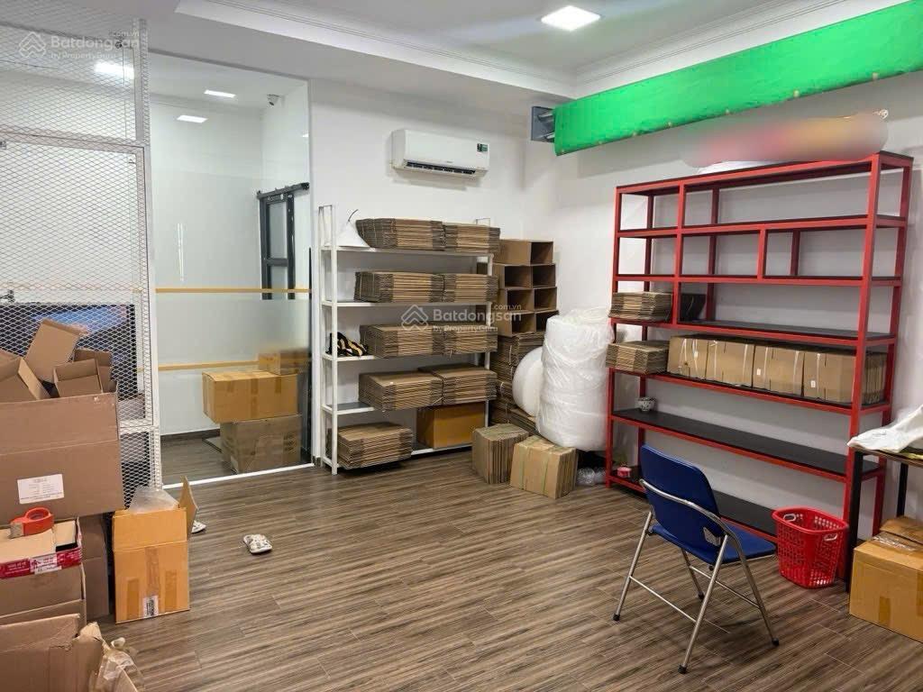 Bán nhà mặt tiền đường số 3 cư xá lữ gia  thông lý thường kiệt kế bên trường đại học bách khoa
