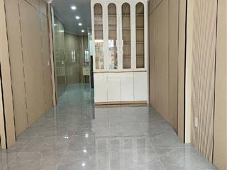 B.a'n nhà bình tây quận 6  45m2  xách vali vào ở ngay  nhà mới đẹp lung linh  3.2/4.5 x 12.7