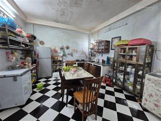 B.a'n nh. à chính chủ lâu đời  bình thới p. bình thới 4 x 16 nở hậu 5.6 9.7 tỉ mô tả +