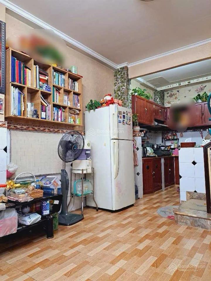B.án nh.à khu cư xá lữ gia q.11
 4x9.2m  2 tầng  hẻm ô tô  chỉ 7 tỉ nhỉnh
mô tả, + nhà kiên