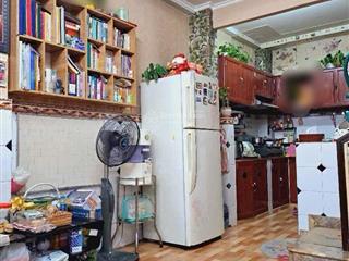 B.án nh.à khu cư xá lữ gia q.11
 4x9.2m  2 tầng  hẻm ô tô  chỉ 7 tỉ nhỉnh
mô tả, + nhà kiên