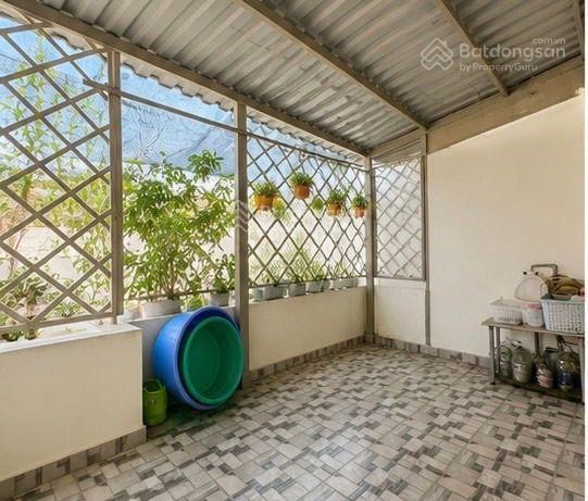 B.án nh.à trung tâm q5  ngay nguyễn trãi  trần bình trọng  4 tầng nở hậu gần 5m dtsd  139m2