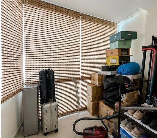 B.án nh.à trung tâm q5  ngay nguyễn trãi  trần bình trọng  4 tầng nở hậu gần 5m dtsd  139m2