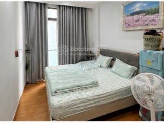 B.án nh.à trung tâm q5  ngay nguyễn trãi  trần bình trọng  4 tầng nở hậu gần 5m dtsd  139m2