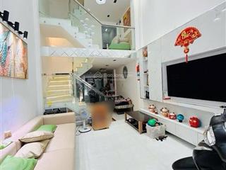 B.án nh.à lê hồng phong q.10
46m2  3 tầng  hẻm xe hơi  an ninh  chỉ 9 tỉ nhỉnh
kết cấu trệt lử