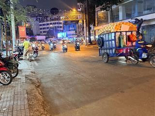 Bán nhà hxh lãnh binh thăng p. phú thọ
50m² 7,5 tỷ
dt 4,7x12 nở hậu
cấp 4 trệt lửng đang cho thuê