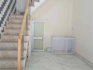 Bán nhà gần đầm sen q.11 hẻm oto thông  căn góc 2 mặt thoáng  nhỉnh 5.** tỏi dt 6.5 x 5m (d