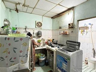 Bán nhà  ngay chợ hồ văn long  tân tạo  39m²  2 tầng  (3.6mx11m)  nhỉnh 2 tỷ
+ hẻm 4m
+ shr