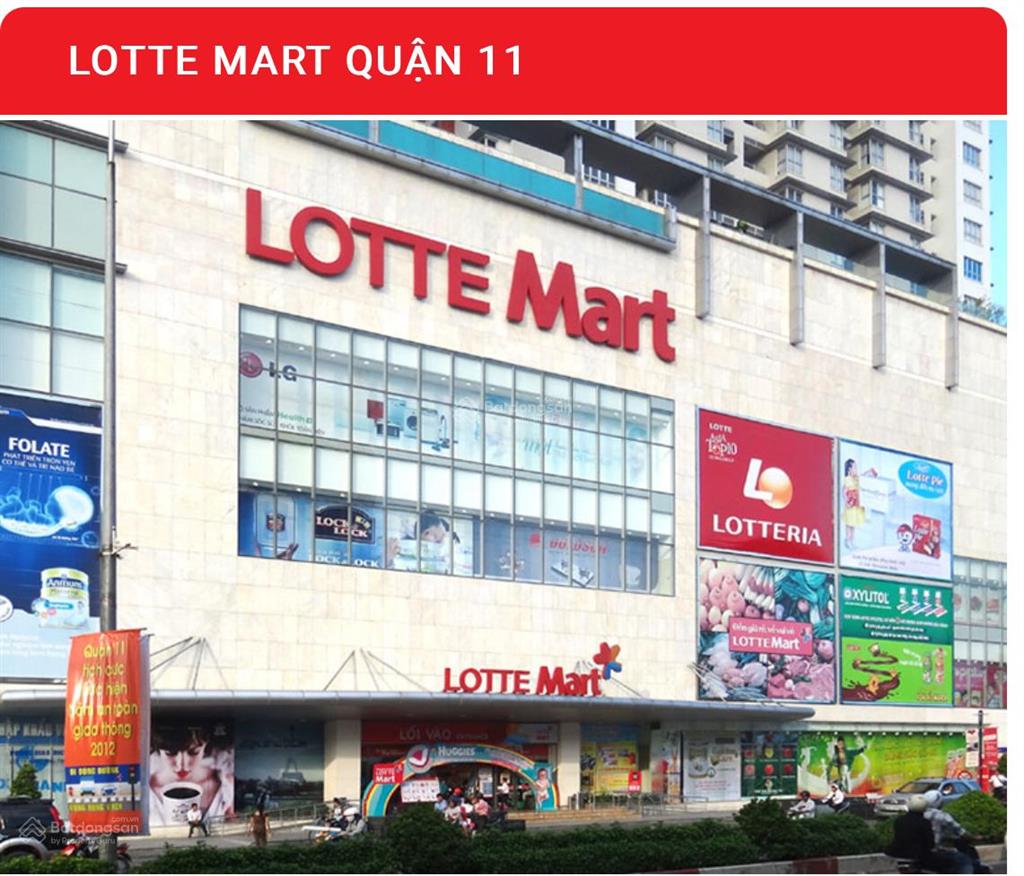 Bán nhà ngay q11, chỉ nhỉnh 8 tỏi có ngay nhà 3 tầng, hẻm 12m  nguyễn chí thanh
+ 4 x 16 nh