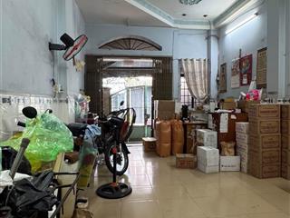 Bán nhà ngay q11, chỉ nhỉnh 10 tỏi có ngay nhà 3 tầng, hẻm 12m  nguyễn chí thanh
+ 4 x 16 nh
