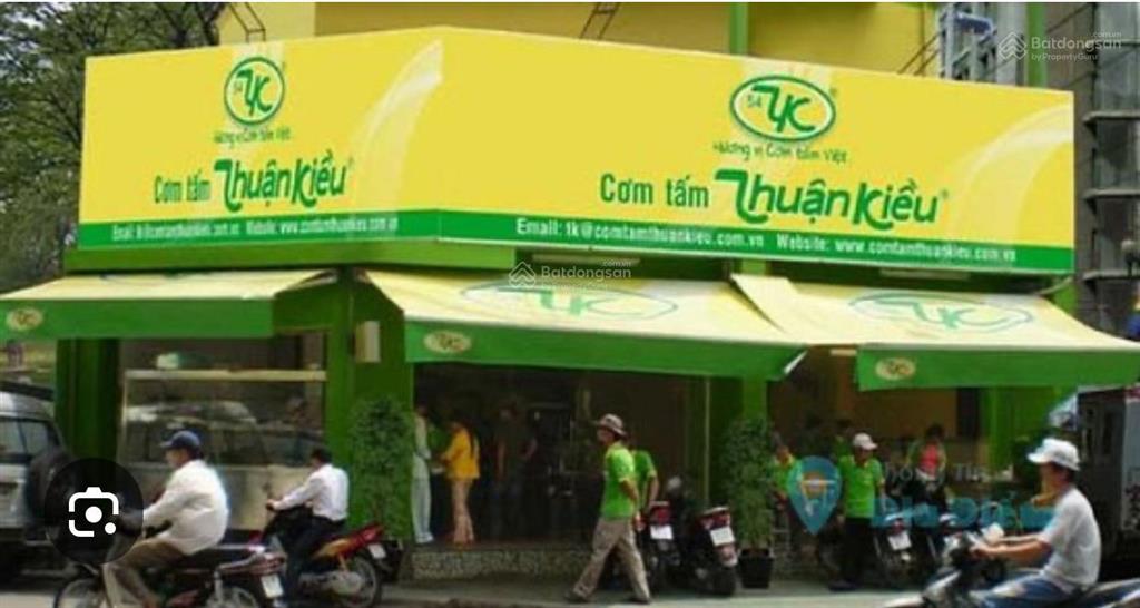 Bán nhà ngay q11, chỉ nhỉnh 8 tỏi có ngay nhà 3 tầng, hẻm 12m  nguyễn chí thanh
+ 4 x 16 nh