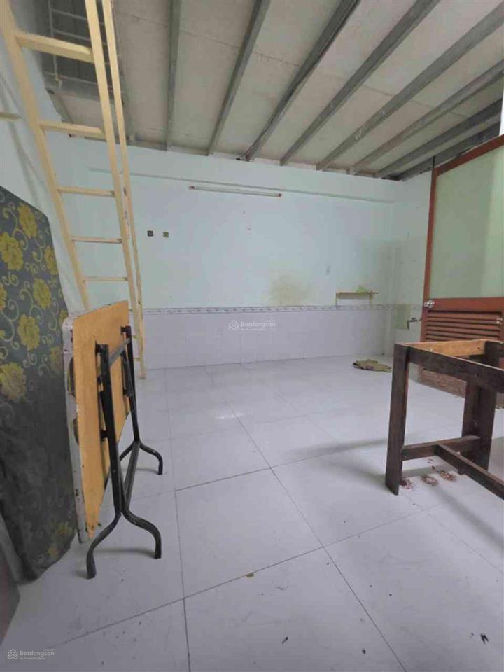 Mặt tiền nguyễn văn vỹ  tân bình  bảy hiền  63m2  ngang (4.6mx14m)  nhỉnh 6 tỷ