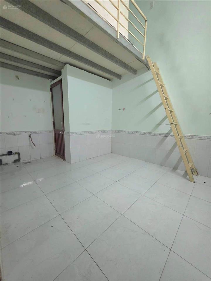 Mặt tiền nguyễn văn vỹ  tân bình  bảy hiền  63m2  ngang (4.6mx14m)  nhỉnh 6 tỷ