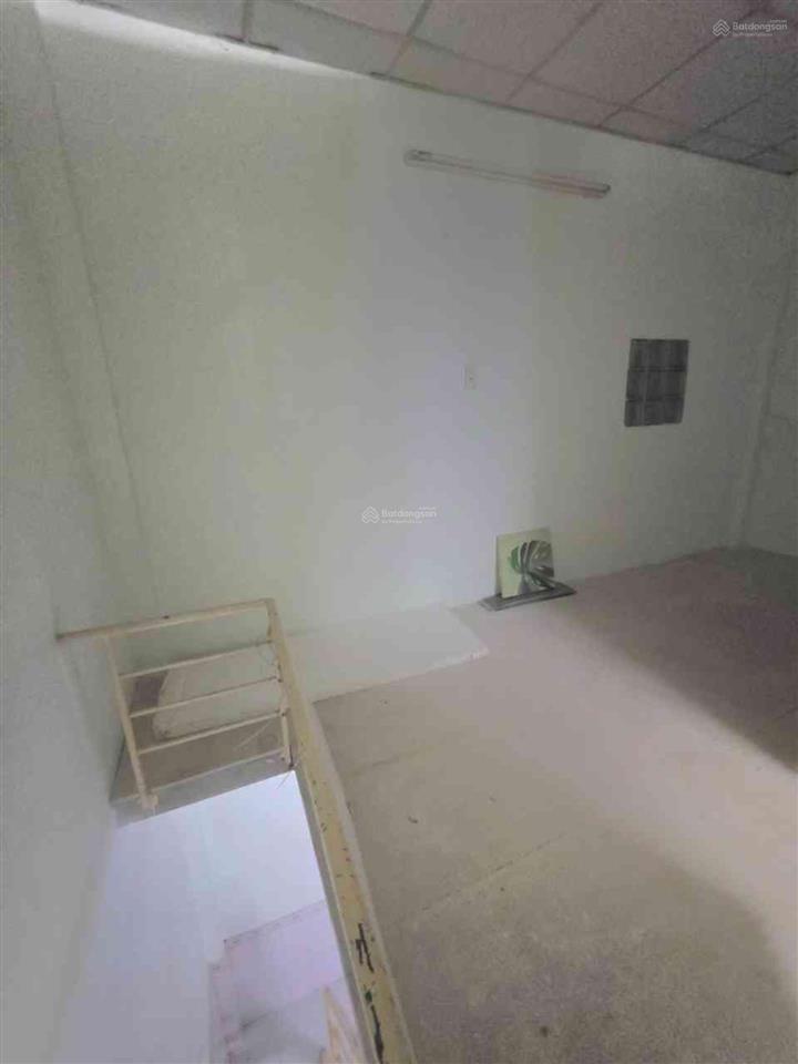 Mặt tiền nguyễn văn vỹ  tân bình  bảy hiền  63m2  ngang (4.6mx14m)  nhỉnh 6 tỷ