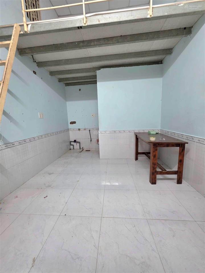 Mặt tiền nguyễn văn vỹ  tân bình  bảy hiền  63m2  ngang (4.6mx14m)  nhỉnh 6 tỷ