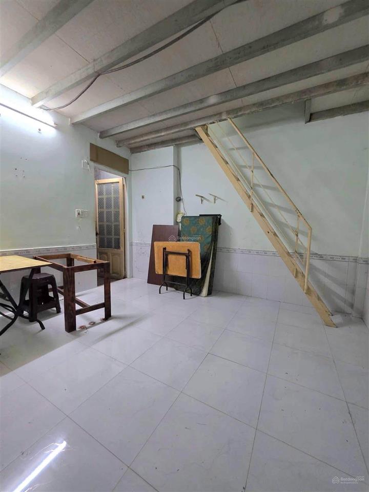 Mặt tiền nguyễn văn vỹ  tân bình  bảy hiền  63m2  ngang (4.6mx14m)  nhỉnh 6 tỷ