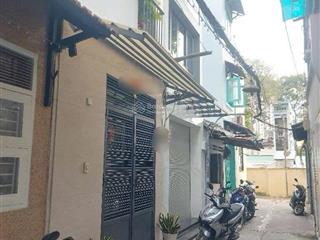 Bán nhà lê hồng phong q.5
3.2 x 9 6,5 tỉ
+ gồm trệt, 3 lầu, sân thượng
+ shr