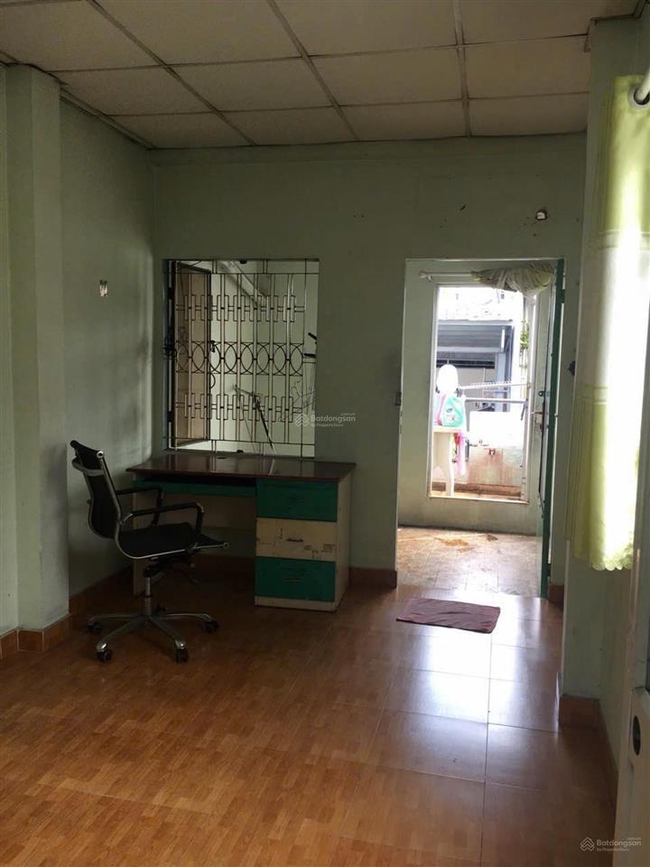 Bán nhà võ văn kiệt p. chợ quán q.5
2.8 x 10 6 tỏi
 hẻm ô tô thông
 nhà 1 trệt, 4 lầu
 shr