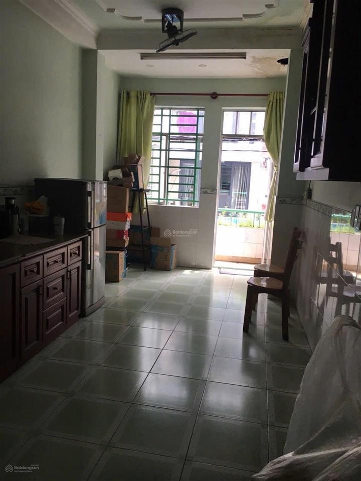 Bán nhà võ văn kiệt p. chợ quán q.5
2.8 x 10 6 tỏi
 hẻm ô tô thông
 nhà 1 trệt, 4 lầu
 shr