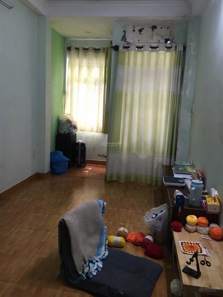 Bán nhà võ văn kiệt p. chợ quán q.5
2.8 x 10 6 tỏi
 hẻm ô tô thông
 nhà 1 trệt, 4 lầu
 shr