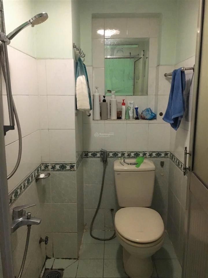 Bán nhà võ văn kiệt p. chợ quán q.5
2.8 x 10 6 tỏi
 hẻm ô tô thông
 nhà 1 trệt, 4 lầu
 shr