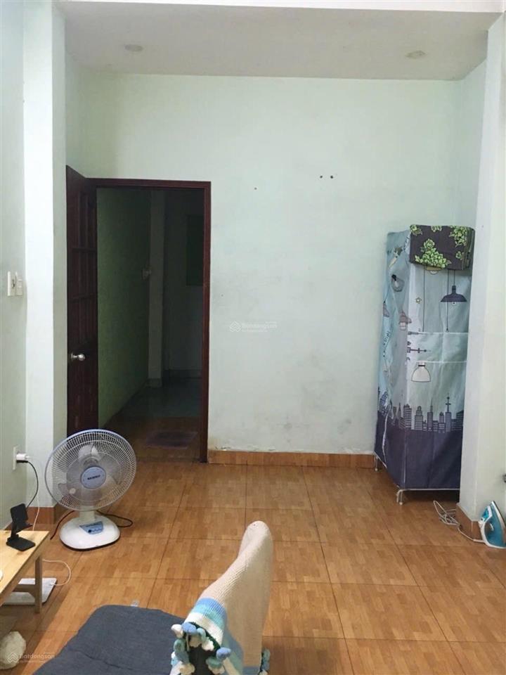 Bán nhà võ văn kiệt p. chợ quán q.5
2.8 x 10 6 tỏi
 hẻm ô tô thông
 nhà 1 trệt, 4 lầu
 shr