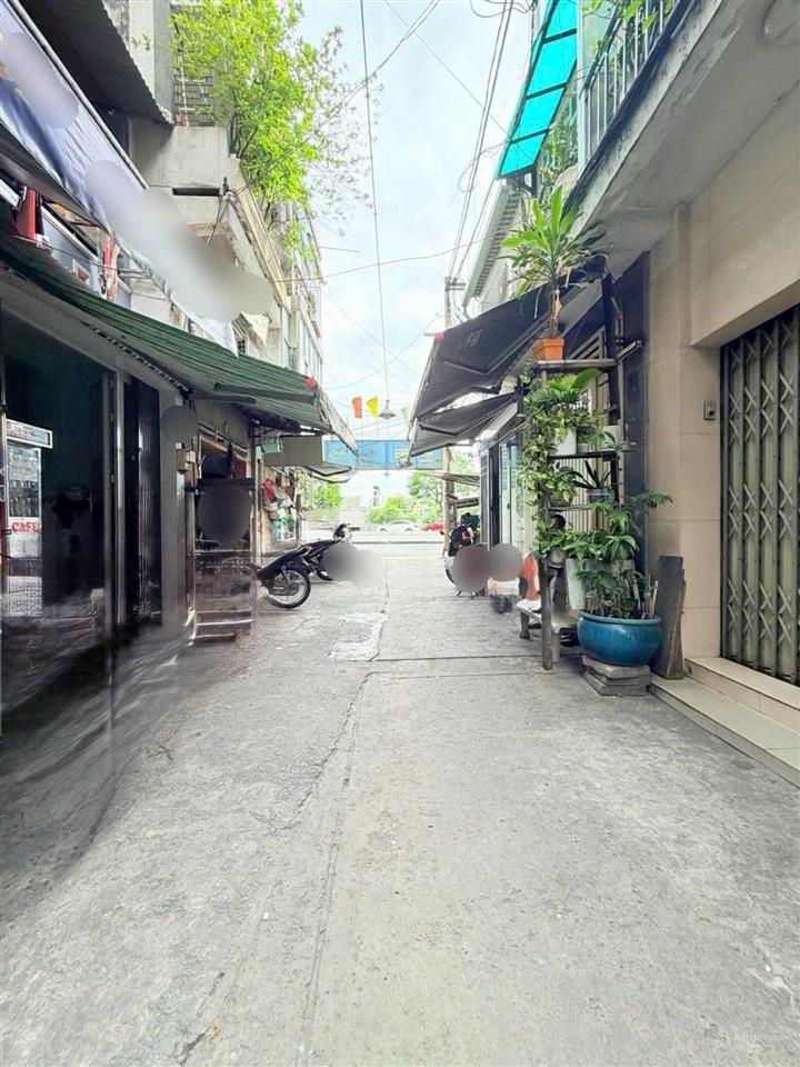 Bán nhà võ văn kiệt p. chợ quán q.5
2.8 x 10 6 tỏi
 hẻm ô tô thông
 nhà 1 trệt, 4 lầu
 shr