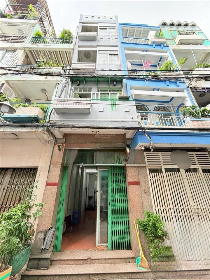 Bán nhà võ văn kiệt p. chợ quán q.5
2.8 x 10 6 tỏi
 hẻm ô tô thông
 nhà 1 trệt, 4 lầu
 shr