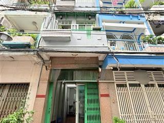 Bán nhà võ văn kiệt p. chợ quán q.5
2.8 x 10 6 tỏi
 hẻm ô tô thông
 nhà 1 trệt, 4 lầu
 shr
