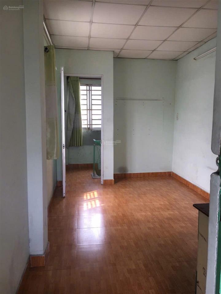 Bán nhà võ văn kiệt p. chợ quán q.5
2.8 x 10 6 tỏi
 hẻm ô tô thông
 nhà 1 trệt, 4 lầu
 shr