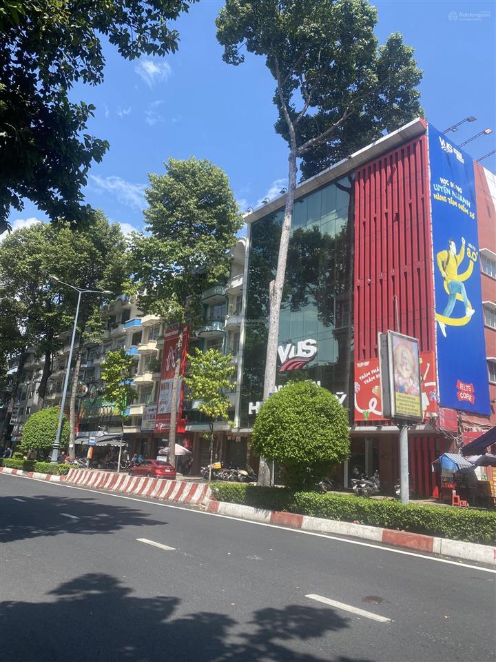 Bán nhà h3g cách 1 căn ra mt phan văn trị q.5
 5.8 tỉ
 dt 3x10
 kc trệt 1 lầu  vị trí vị
