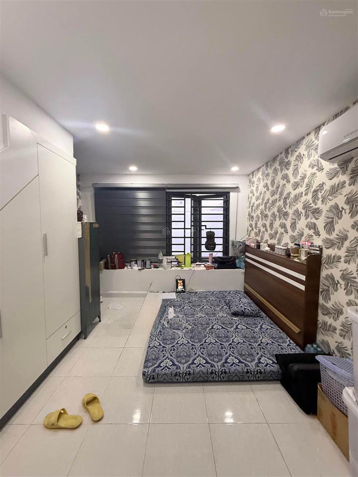 Bán nhà đẹp nguyễn trãi q.5 khu kinh doanh buôn bán sầm uất
 dt 3.5 x 9m (cn 27/32m)
 1 tr