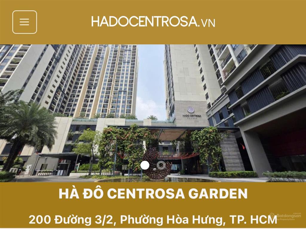 + b.a'n nh.ađường hoà hưng, phường hoà hưng + dt 35,3m2 ngang 3,8m * 9.2m nở hậu
+ 2 tầng
+ 6.5