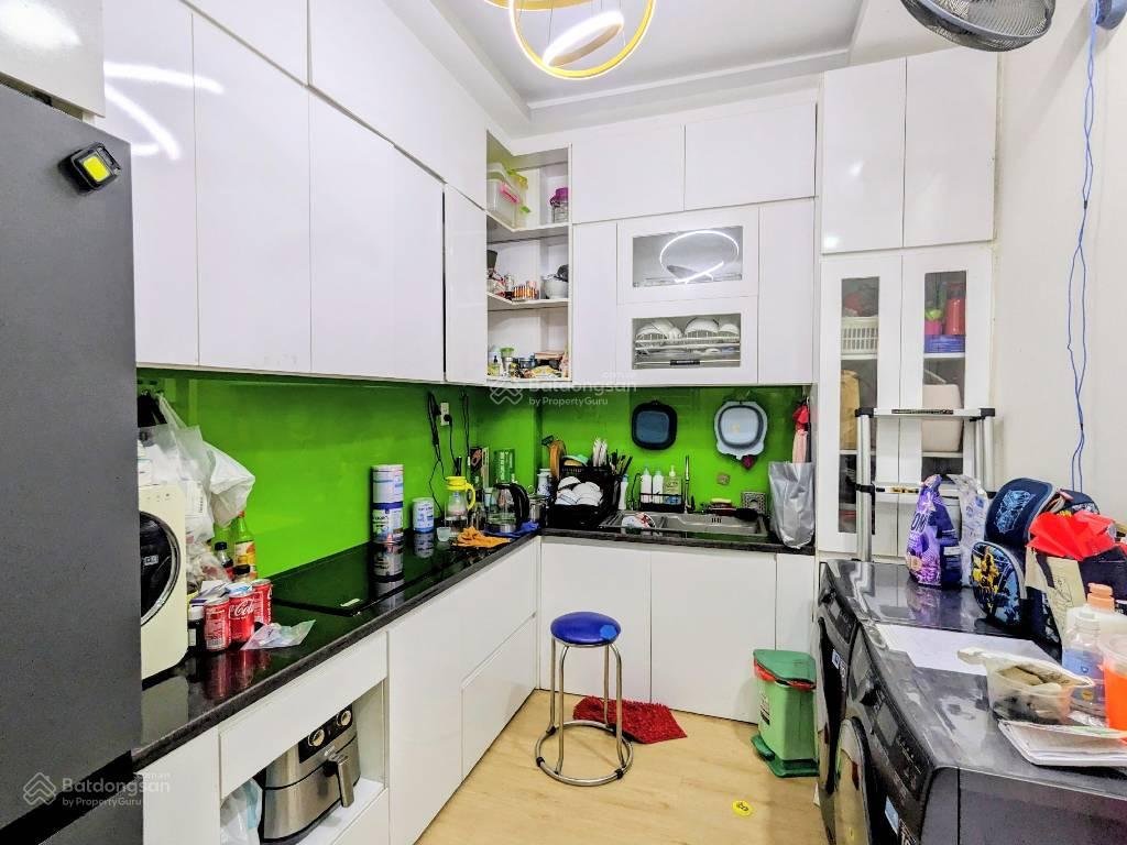 + b.a'n nh.ađường hoà hưng, phường hoà hưng + dt 35,3m2 ngang 3,8m * 9.2m nở hậu
+ 2 tầng
+ 6.5